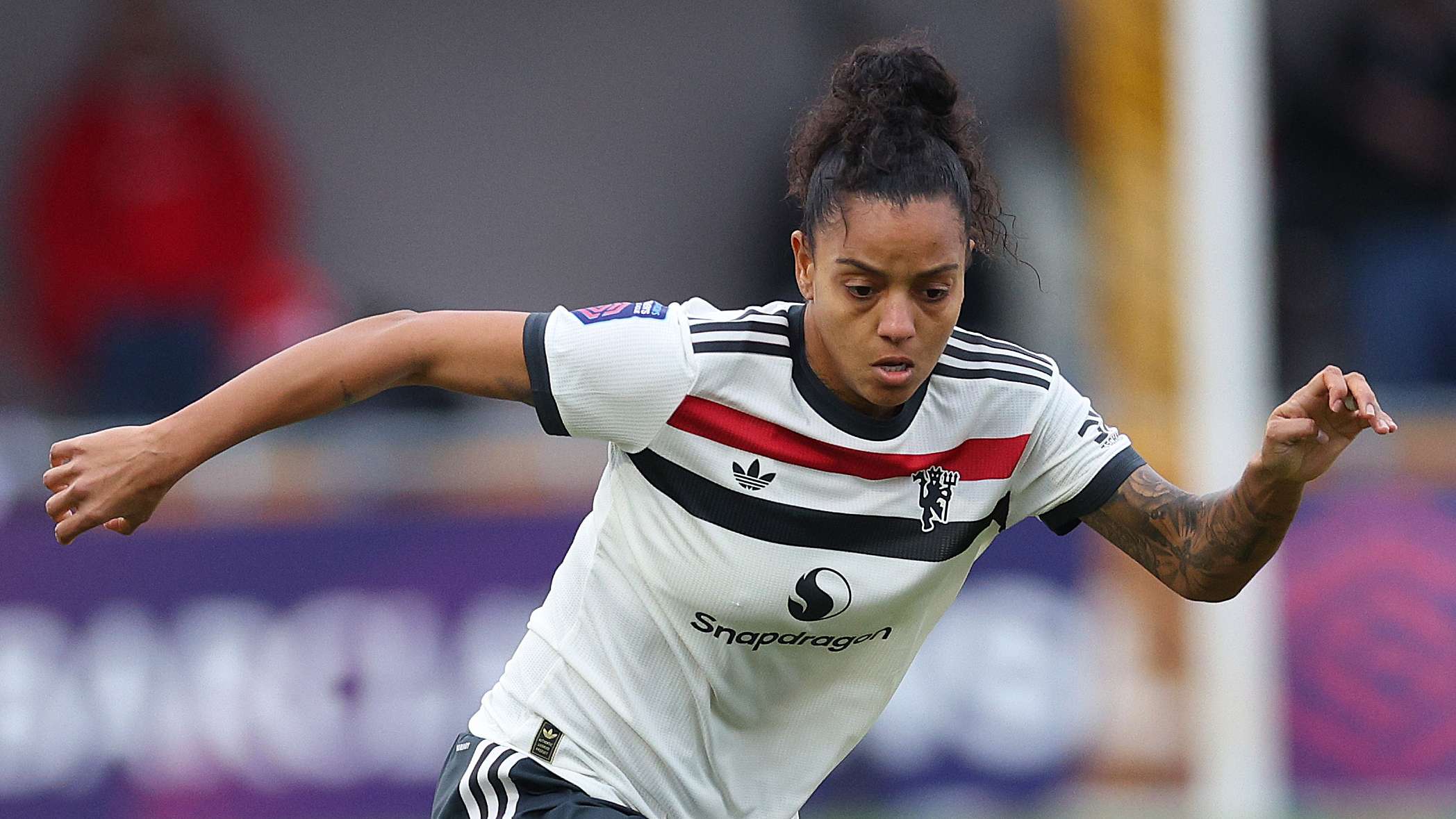 九游娱乐主页：巴雷特22+6助猛龙大胜步行者一战成名