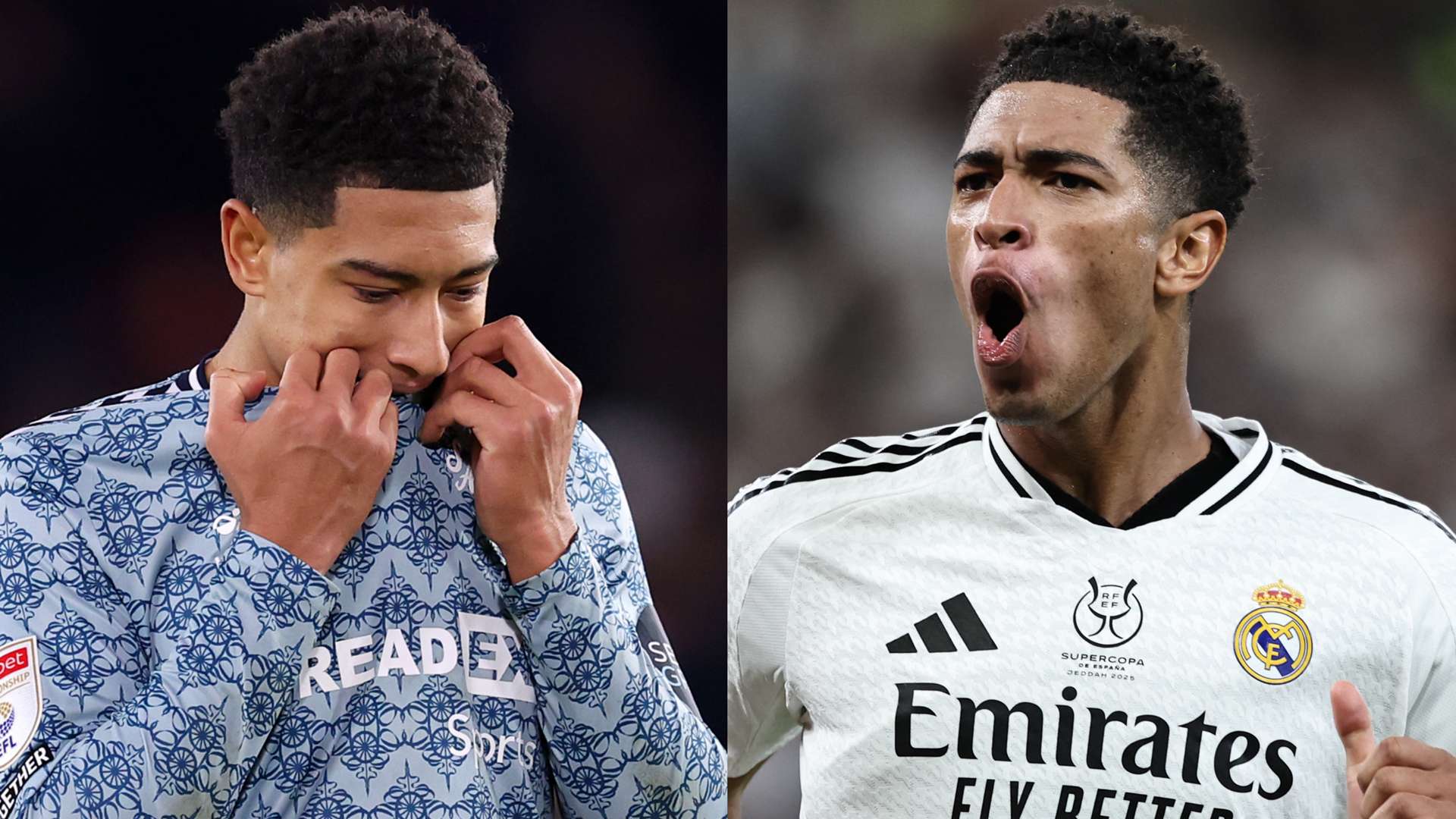 九游娱乐赛事专区：U17亚洲杯末轮中国2-0完胜泰国