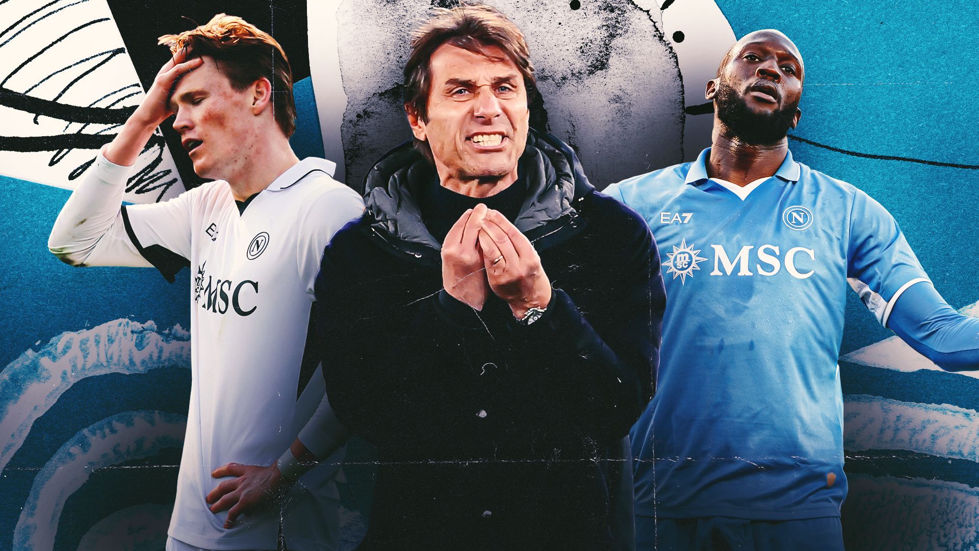 比赛回顾 比赛回顾