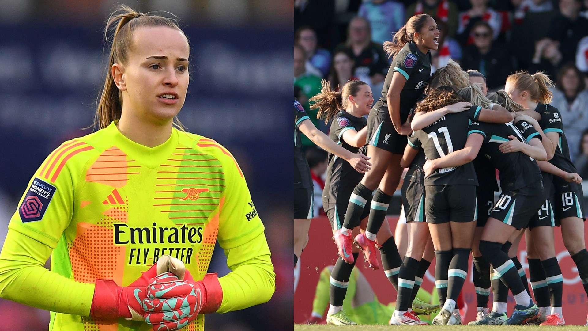 九游娱乐登录入口-陈妤颉：百米赛道上亚洲最快的16岁女孩传奇