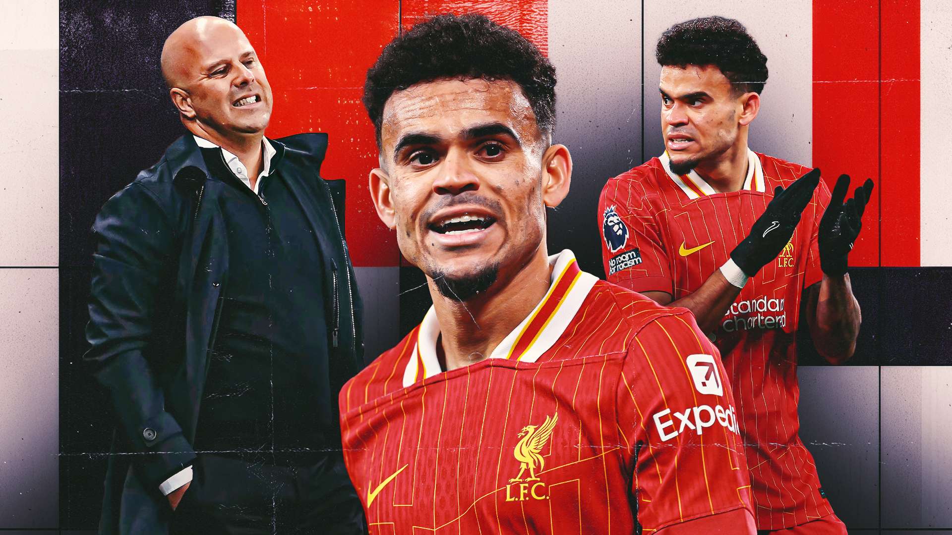 展望未来 展望未来