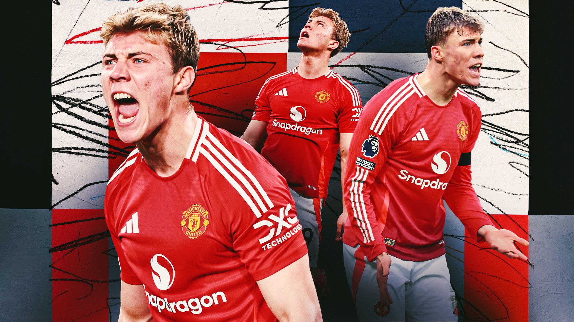 九游娱乐APP-埃尔切的传奇时刻：绿白交锋六连胜辉煌