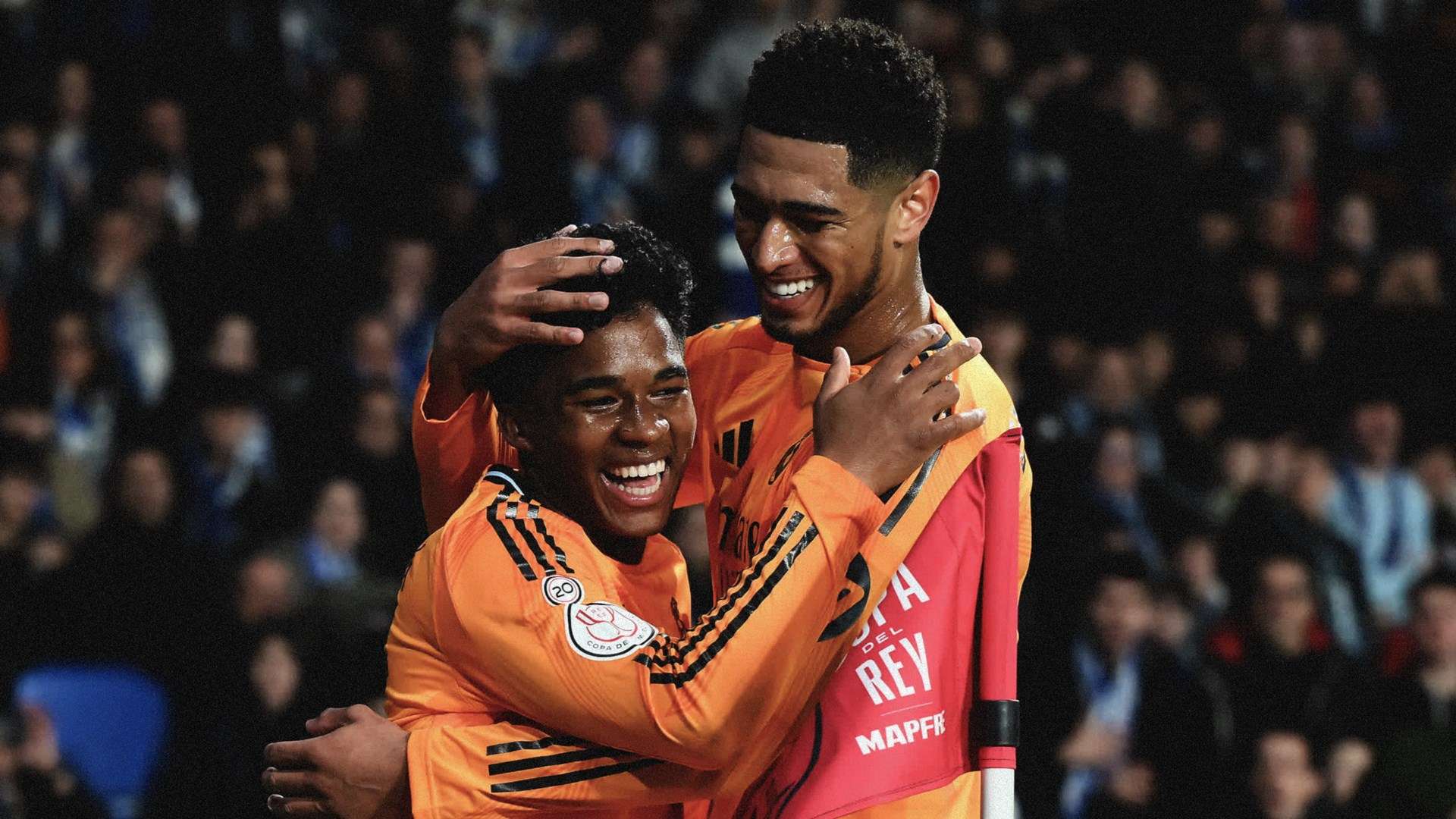 九游娱乐品牌站：塞门约6500万违约金细节曝光，曼联签约可能性深度解析！