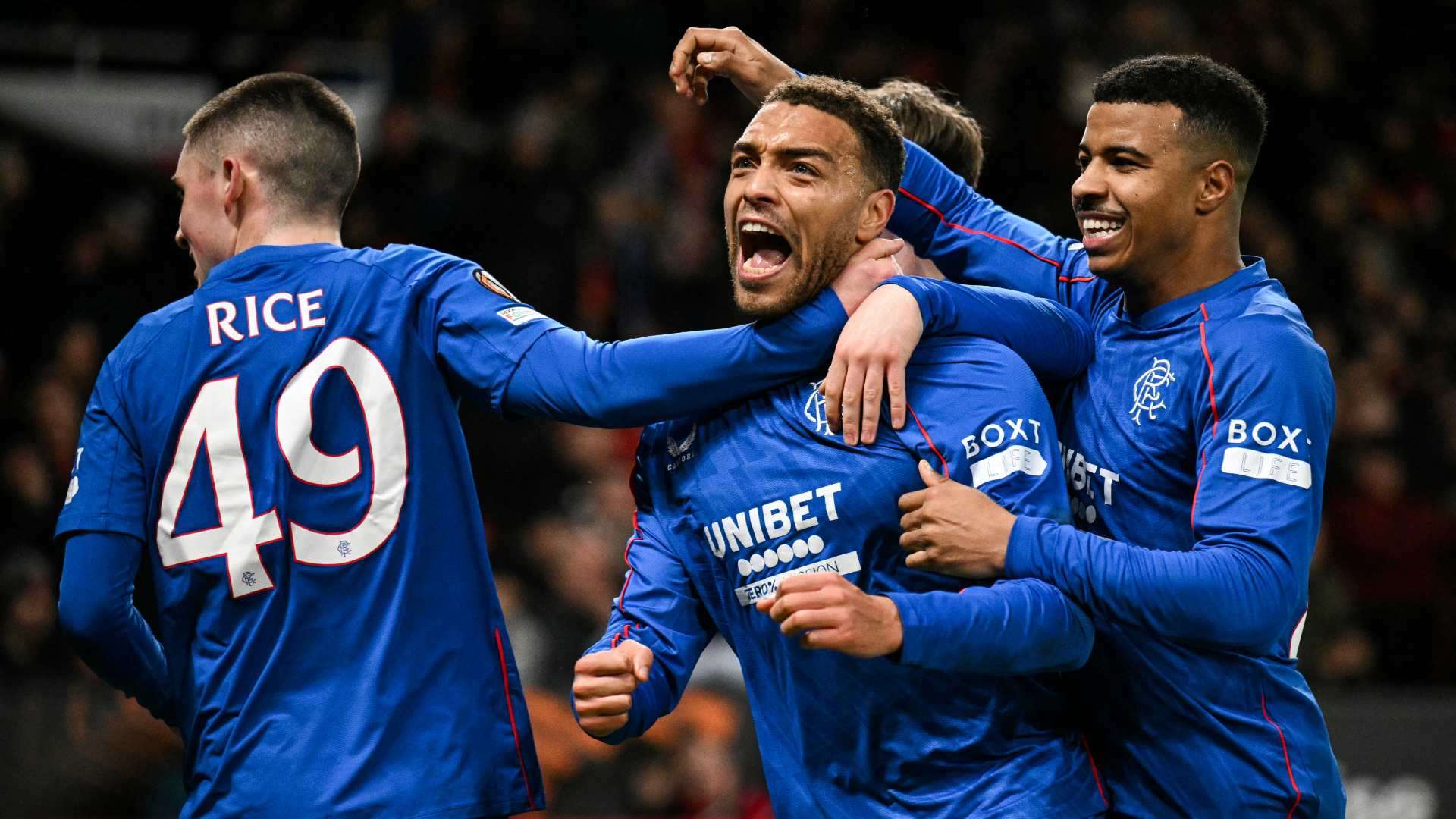 九游娱乐中心：全运会男篮辽宁末节逆转北京，四川广东浙江吉林齐赢球