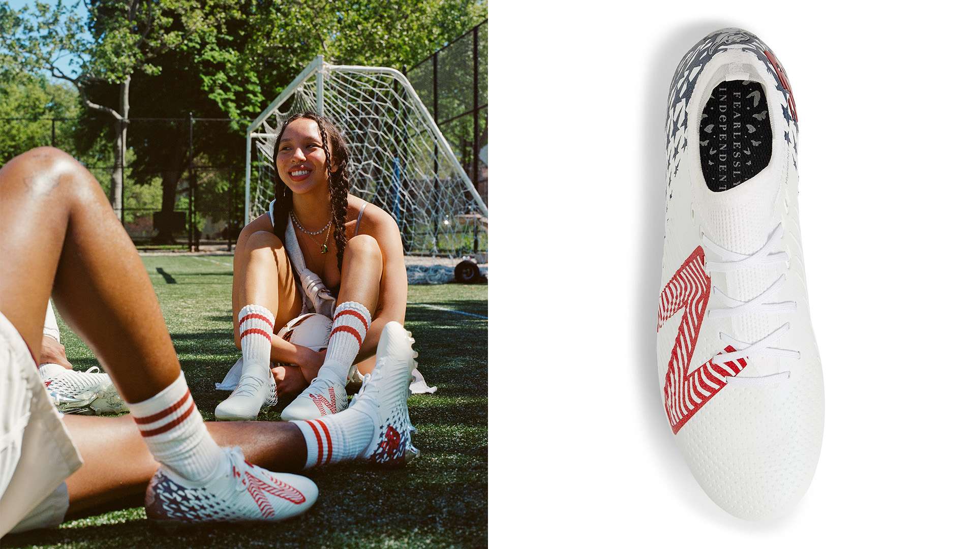 吴易昺的全 吴易昺的全