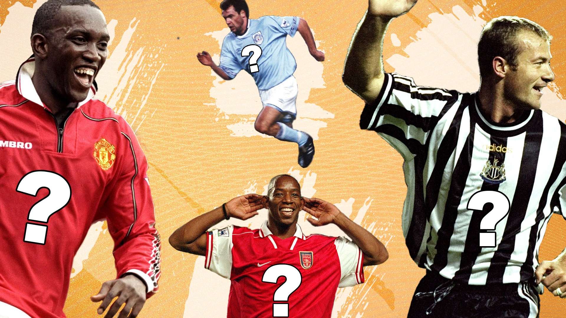 九游娱乐官网：吴易昺强势晋级全运会网球男单八强