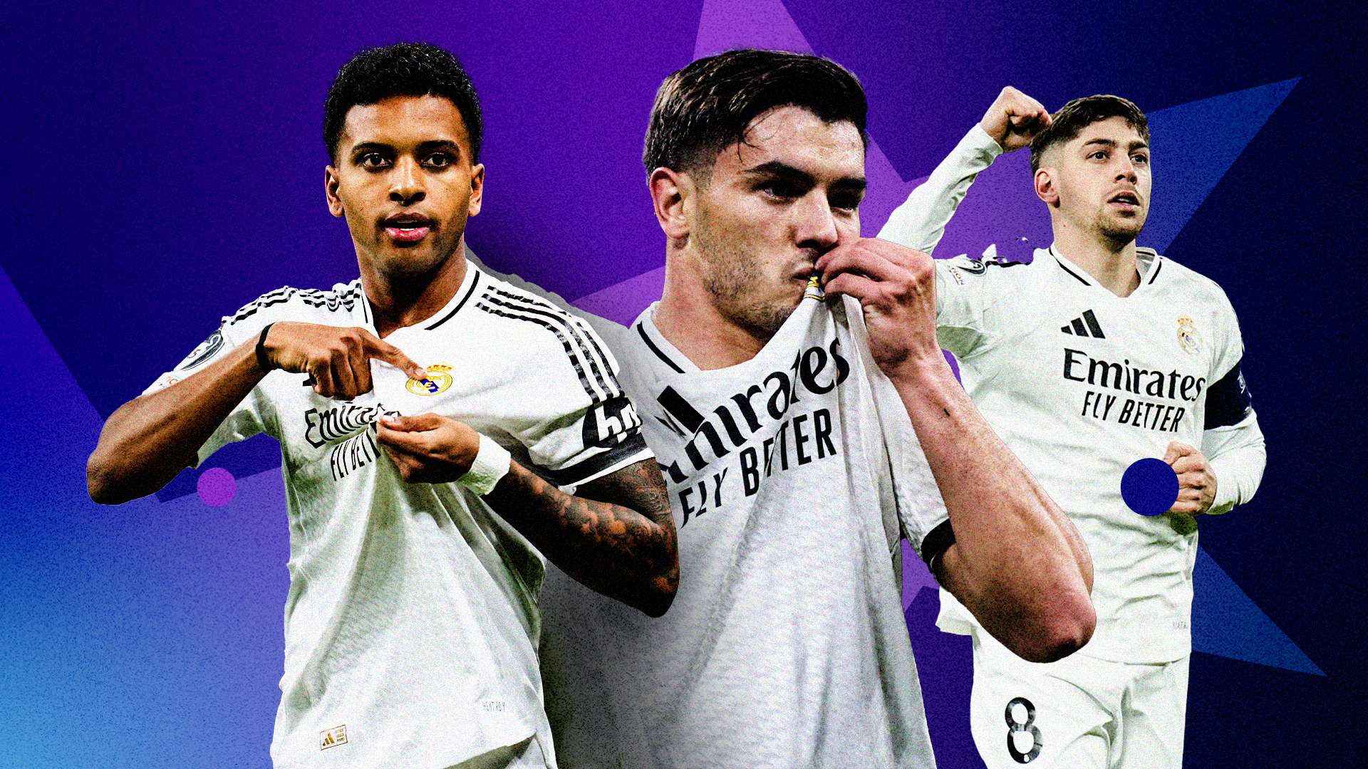 吴易昺在接 吴易昺在接