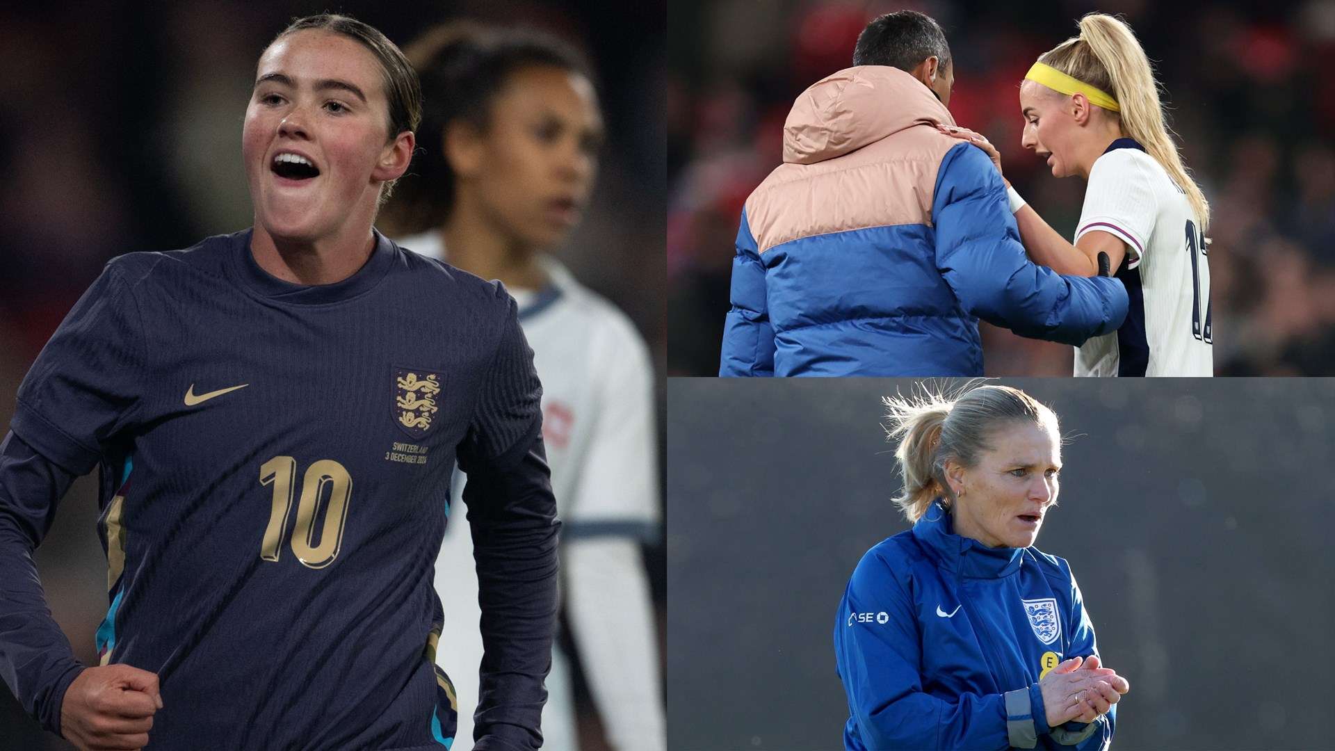 九游娱乐赛事专区：火箭114-104骑士，3人优秀4人及格球员评价！