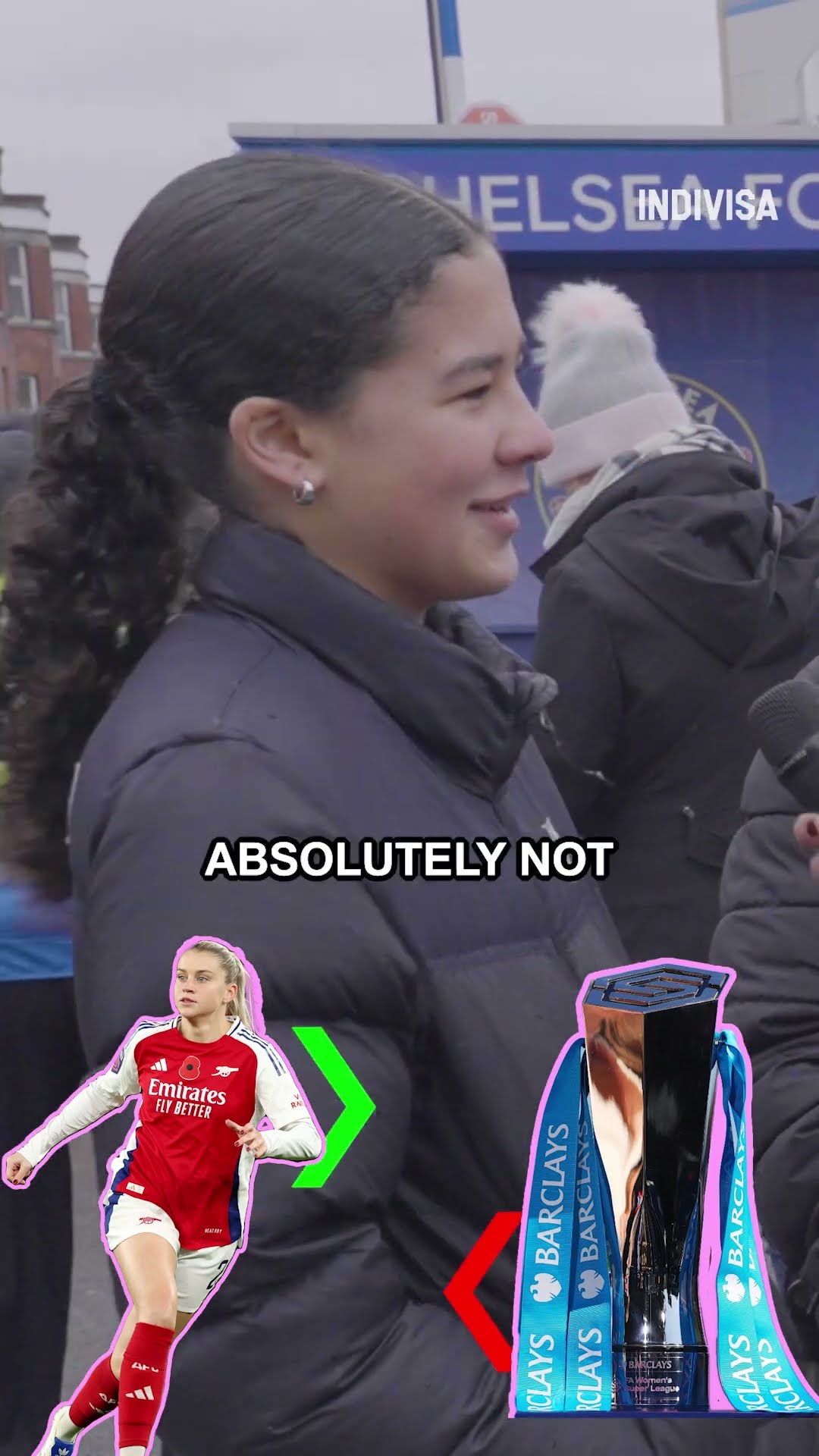 现只能用 现只能用