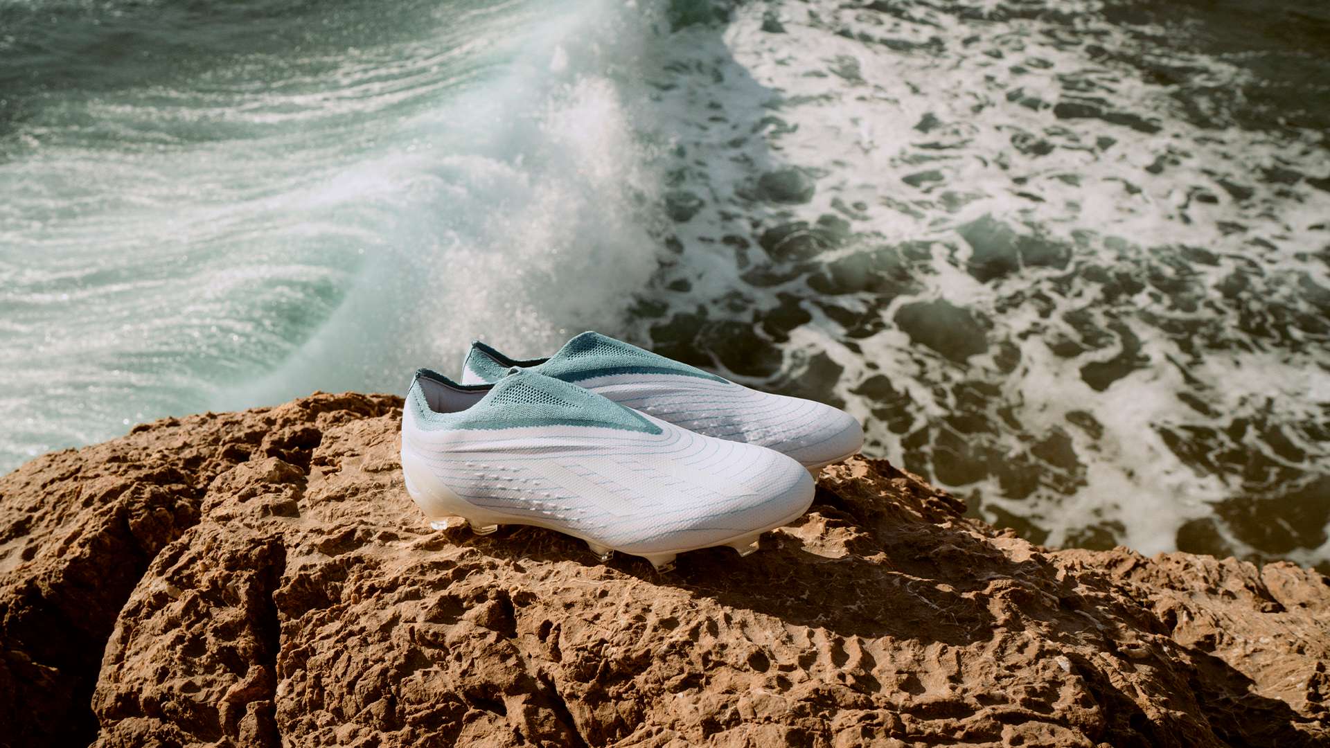 九游娱乐赛事专区：激流回旋极限赛的惊险“极限”挑战有多震撼？