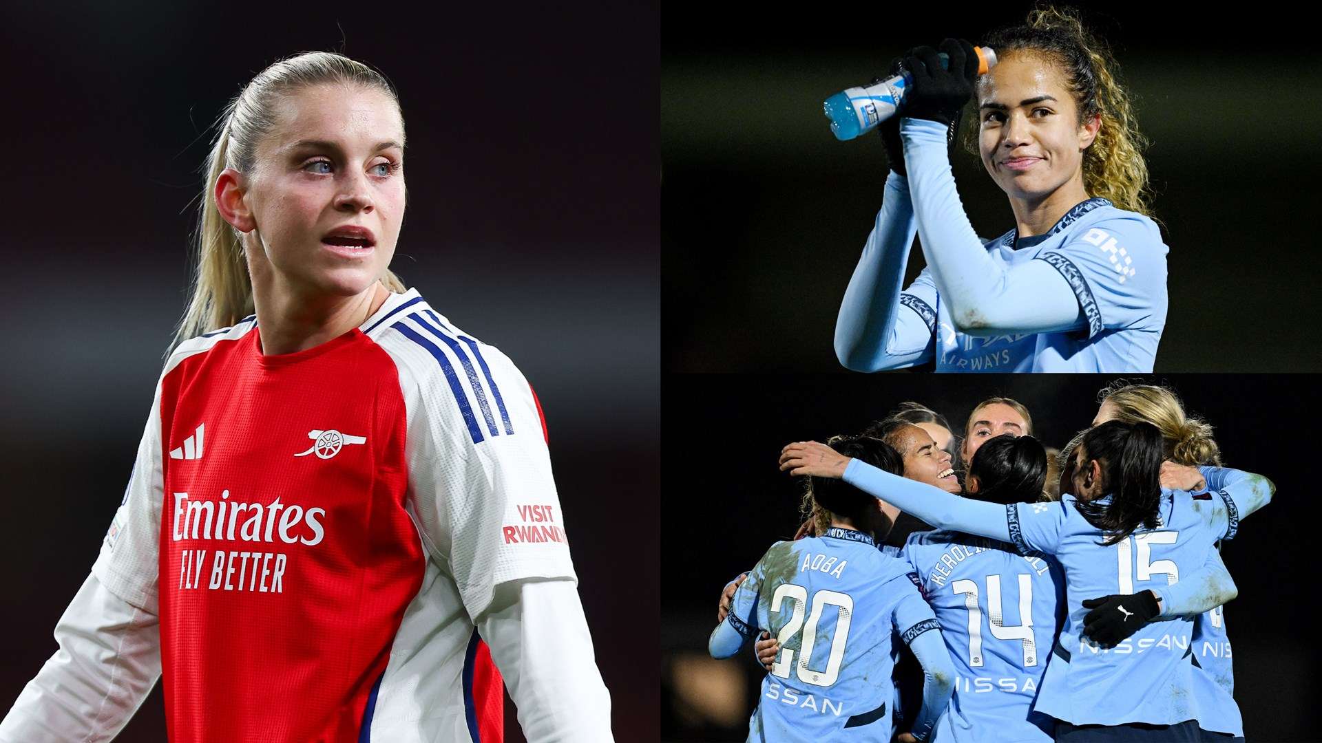 逐渐扭转局 逐渐扭转局