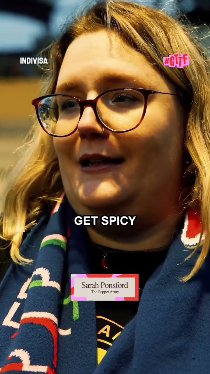 攻守兼备 攻守兼备