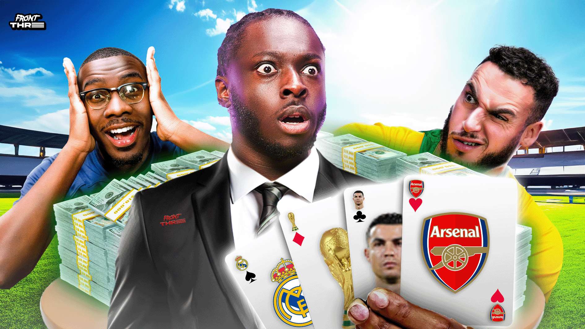 通过九游A 通过九游A