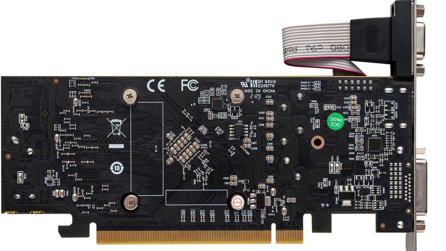 就在球队士 就在球队士