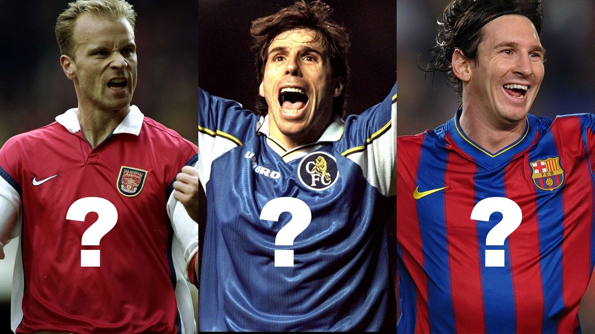 志昂扬的队 志昂扬的队