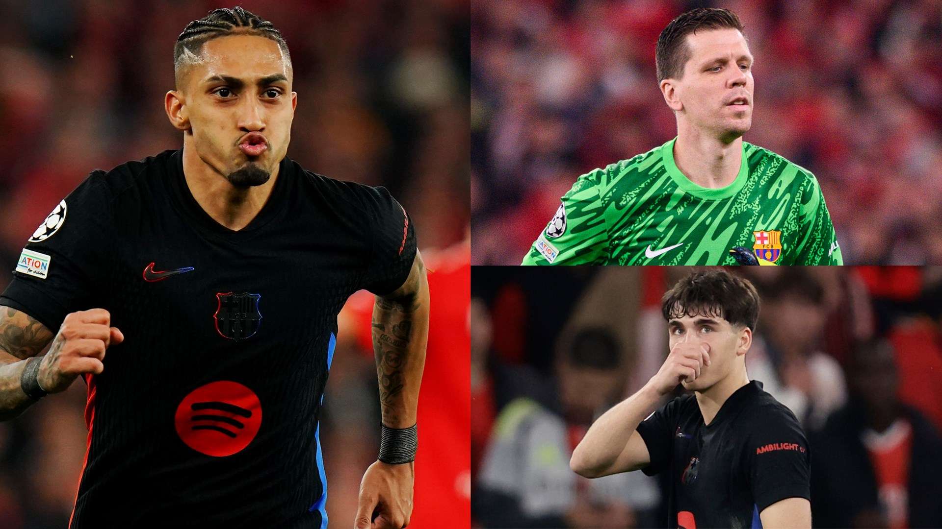 分钟的一次 分钟的一次