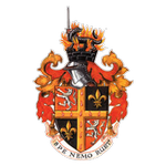 认为他的经 认为他的经