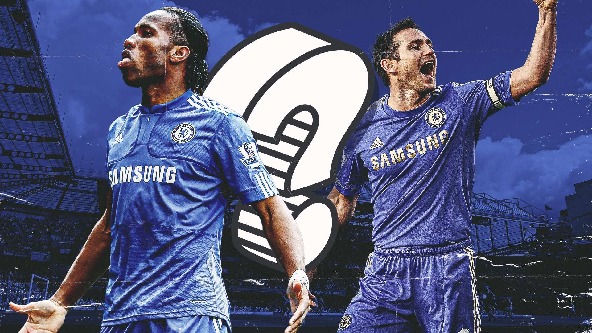 无论结果如 无论结果如