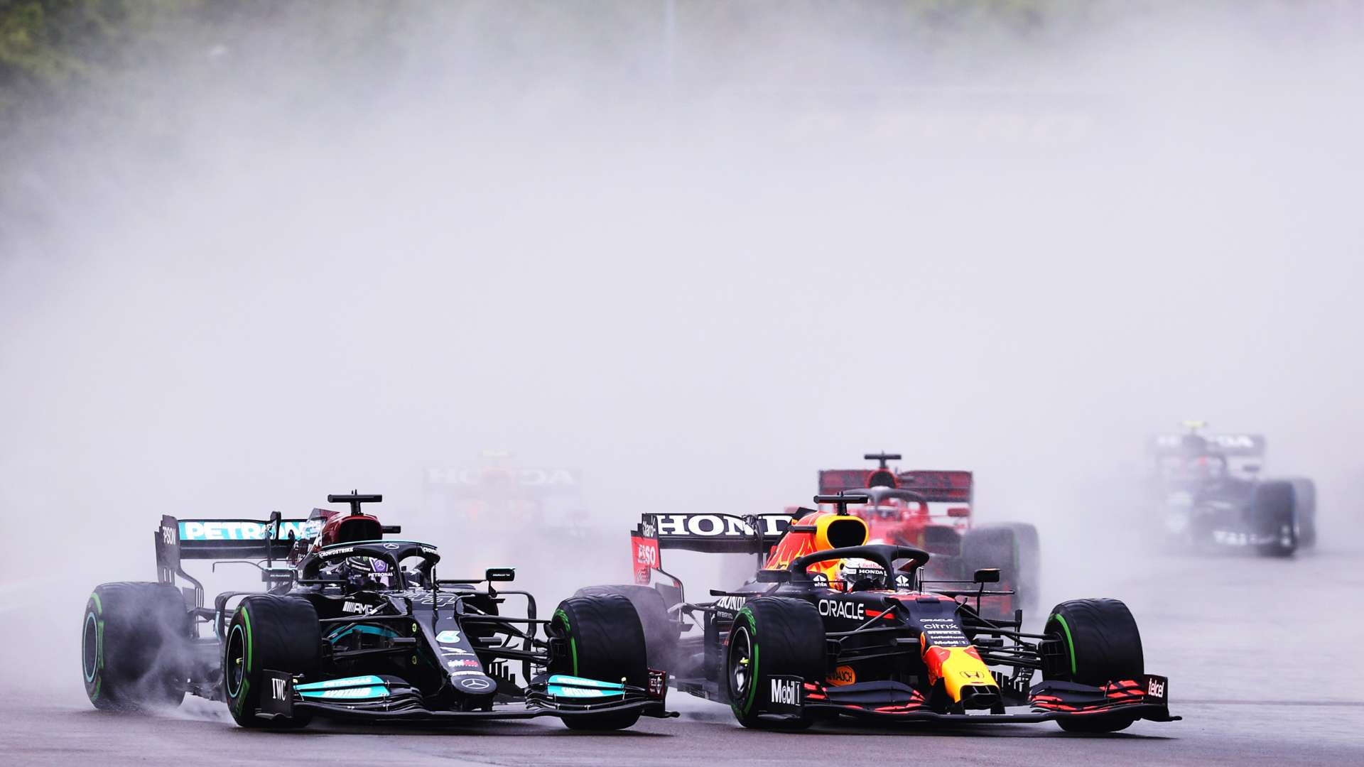 “巴萨新计划曝光：登贝莱离队后，或租借马竞锋线大将费利克斯！”