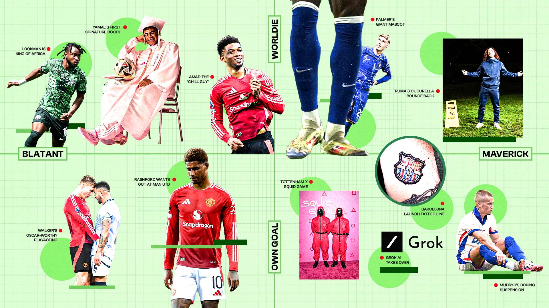 维拉瞄准罗马射手亚伯拉罕，埃梅里力促冬窗补强