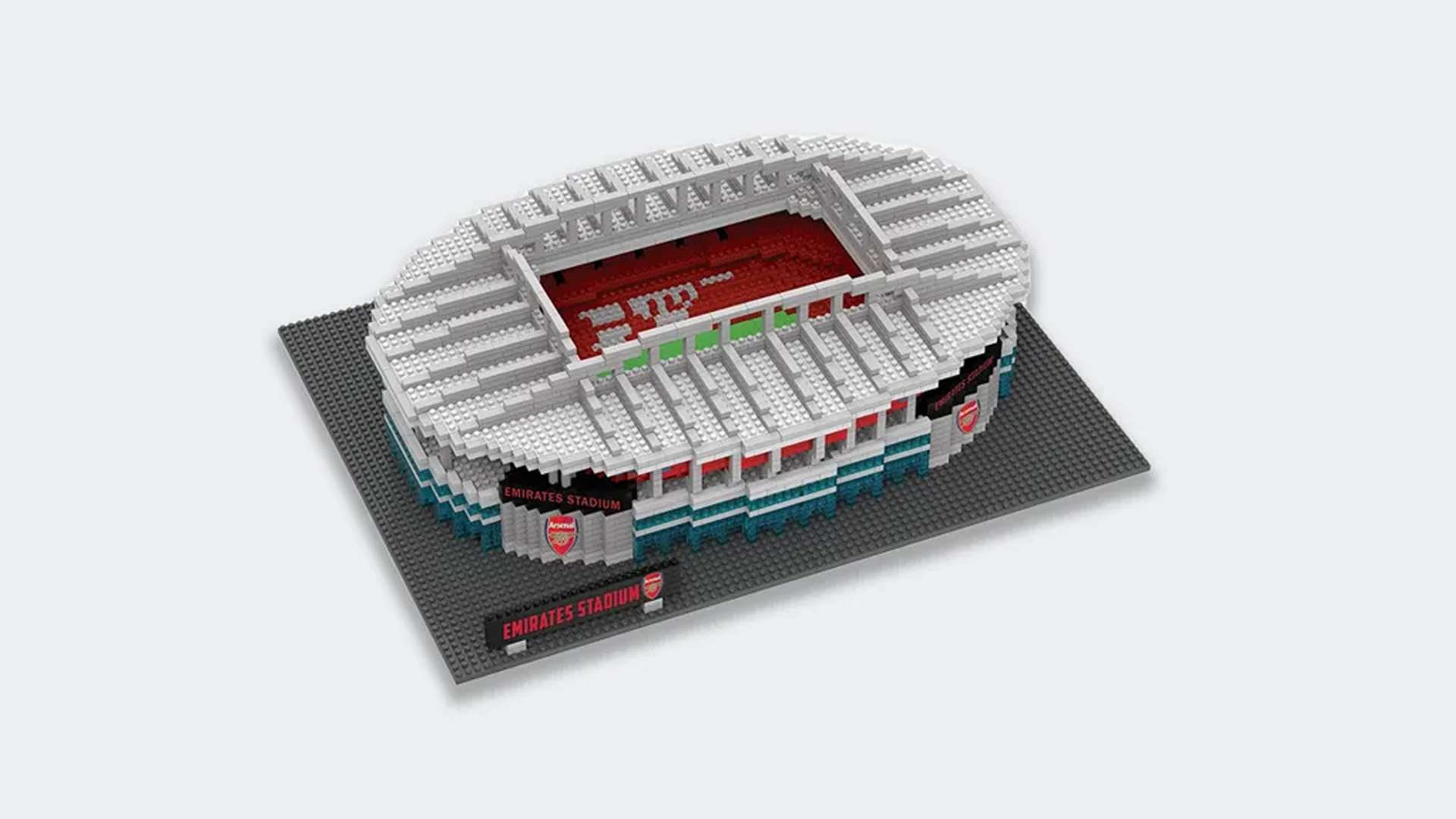 WCBA总决赛对决再续！全运女篮成年组决赛：广东对阵四川