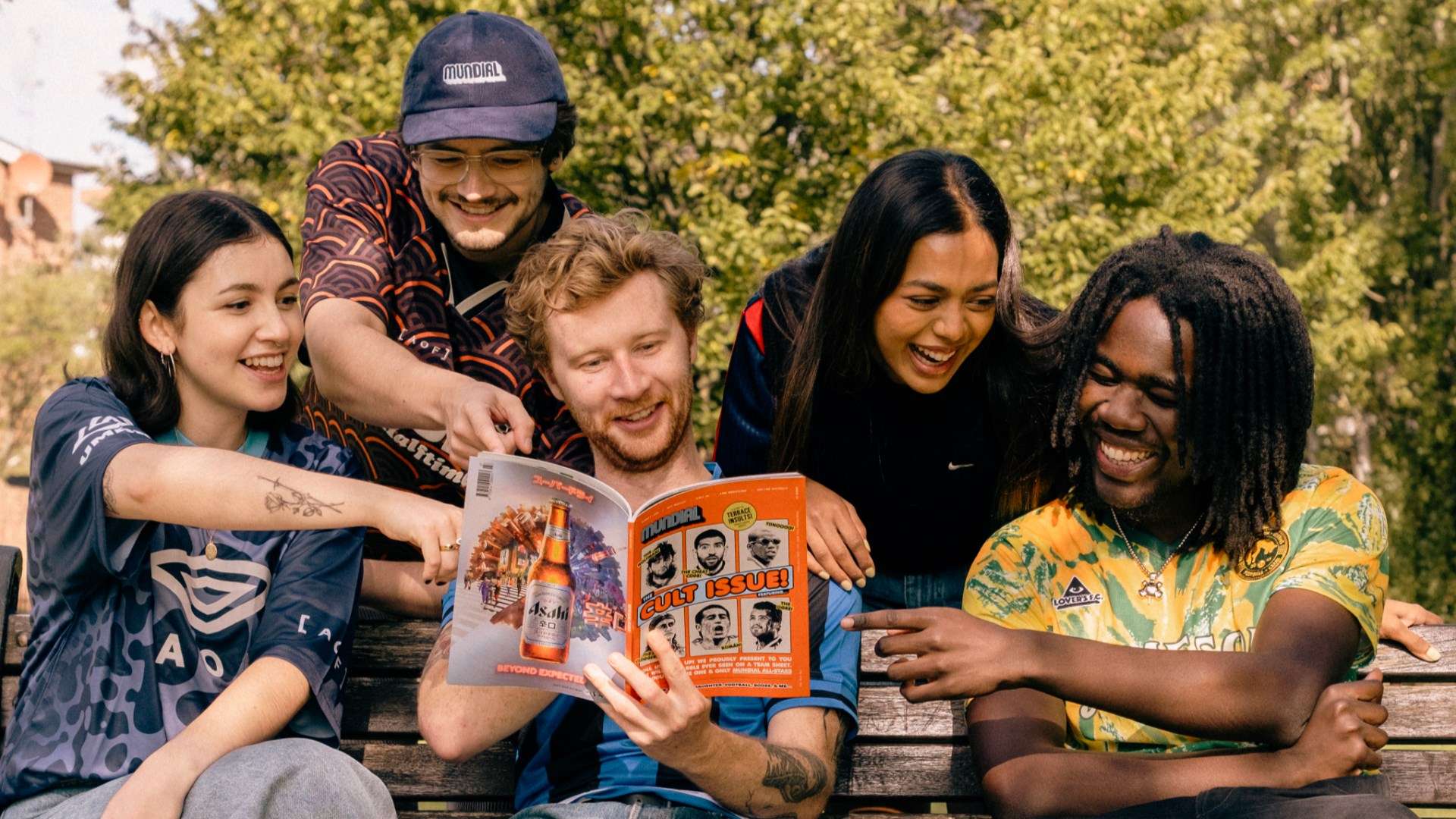 广州竞赛频道回看指南