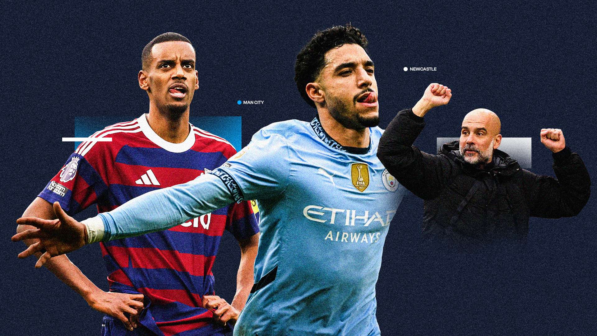 尤文图斯力克皇家马德里，以3-1赢得胜利