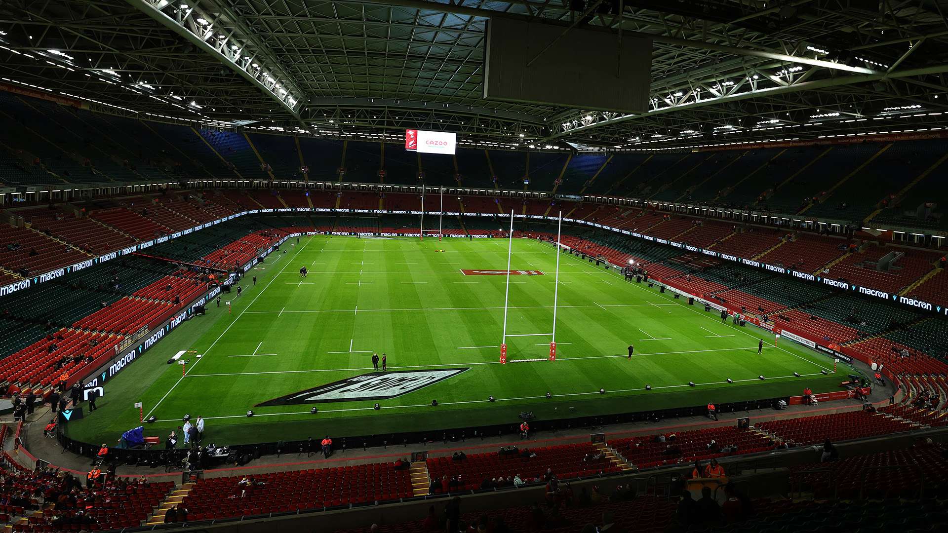 道在线直播 道在线直播