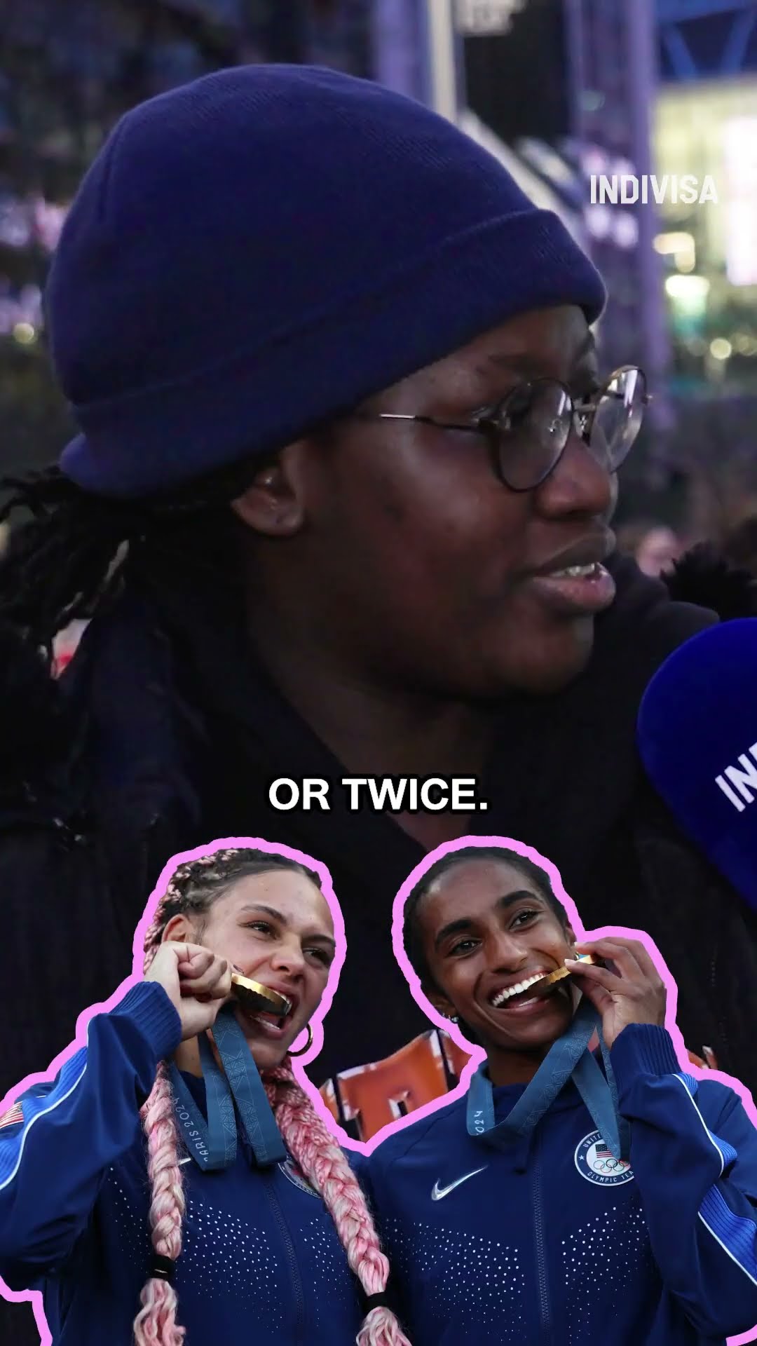 观看精彩赛 观看精彩赛