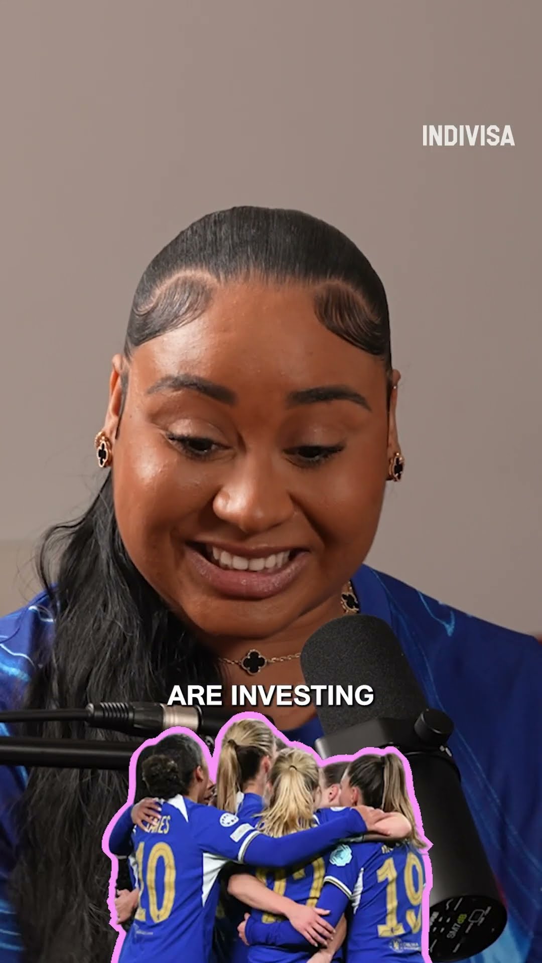 2024英冠附加赛：利兹联抢先一步挺进决赛