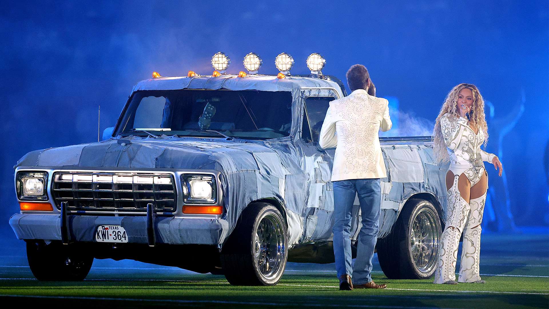 尤文图斯队徽设计欣赏