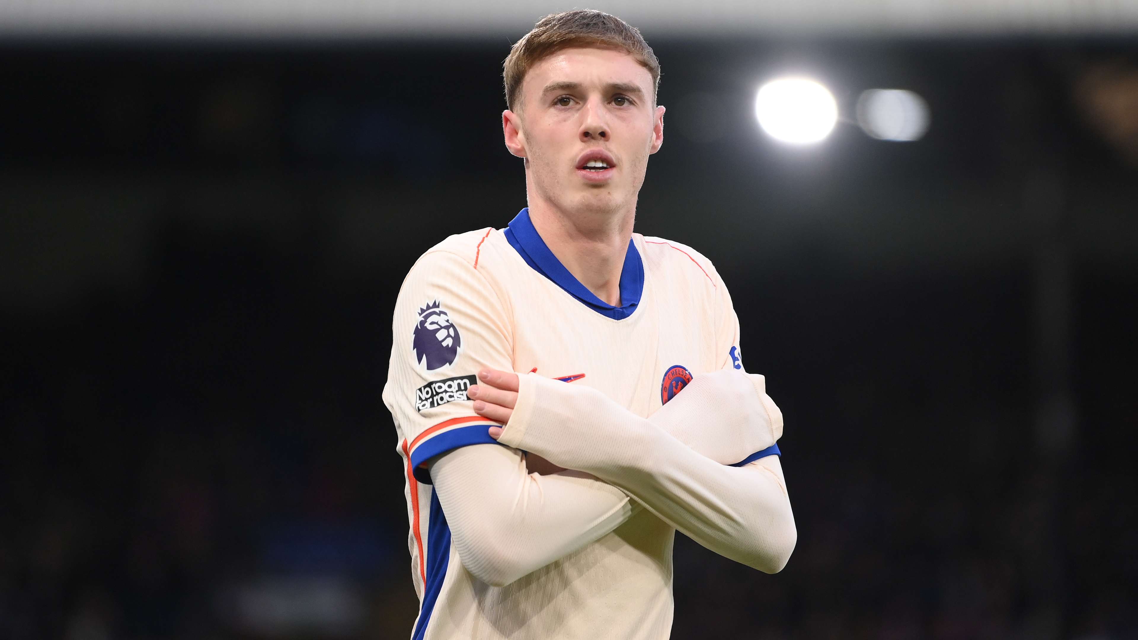 罗马诺：桑乔即将租借回归多特，协议无买断选项