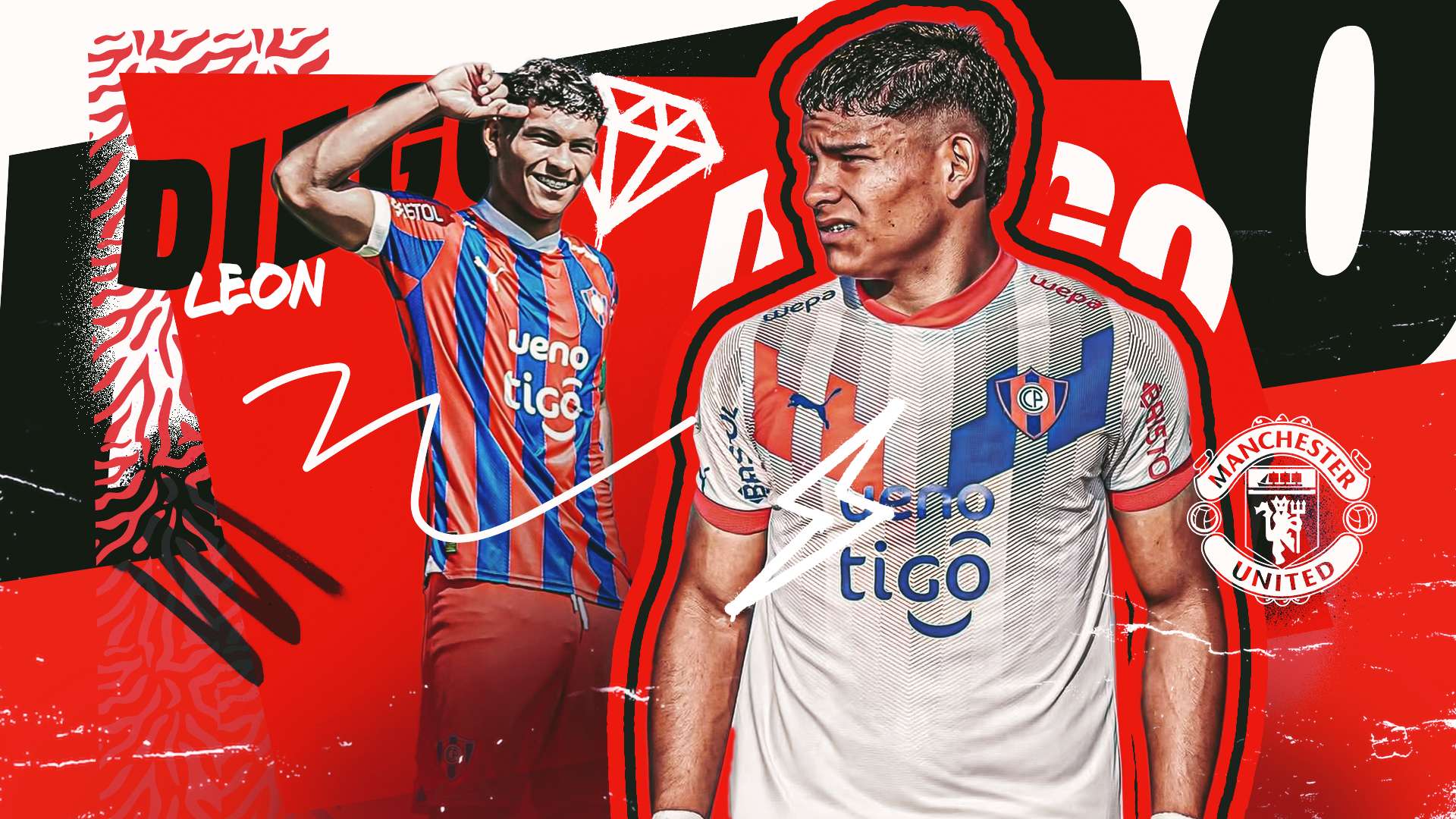 英超CEO自信回应：沙特联赛难撼英超地位，差距仍大