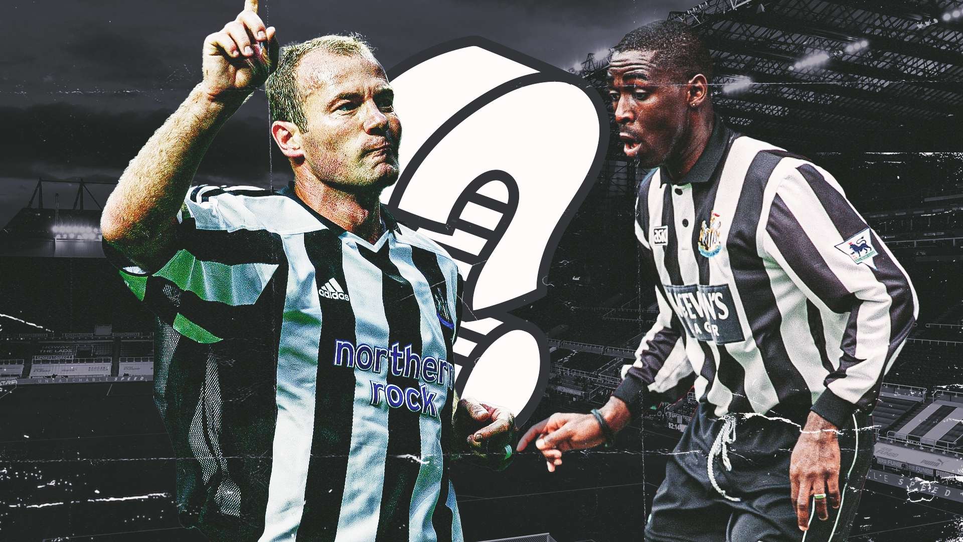 仅是对本泽 仅是对本泽