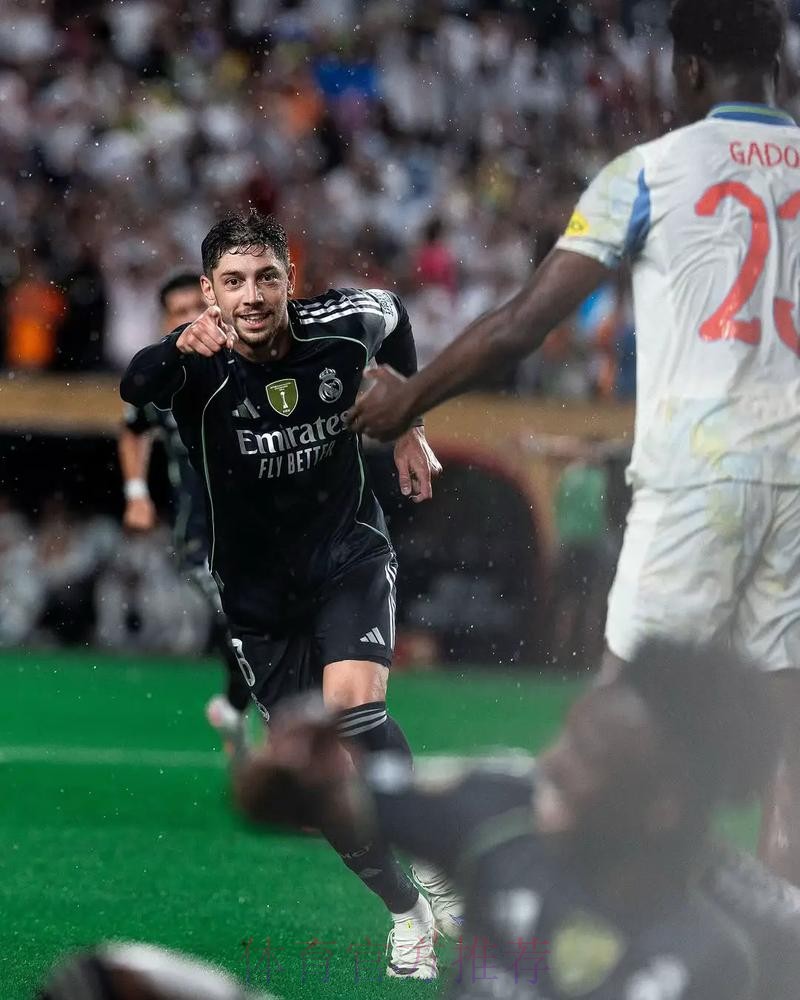 马卡:巴斯克斯伤愈复出 安帅能让巴尔韦德回中场 马卡:巴斯克斯伤愈复出 安帅能让巴尔韦德回中场