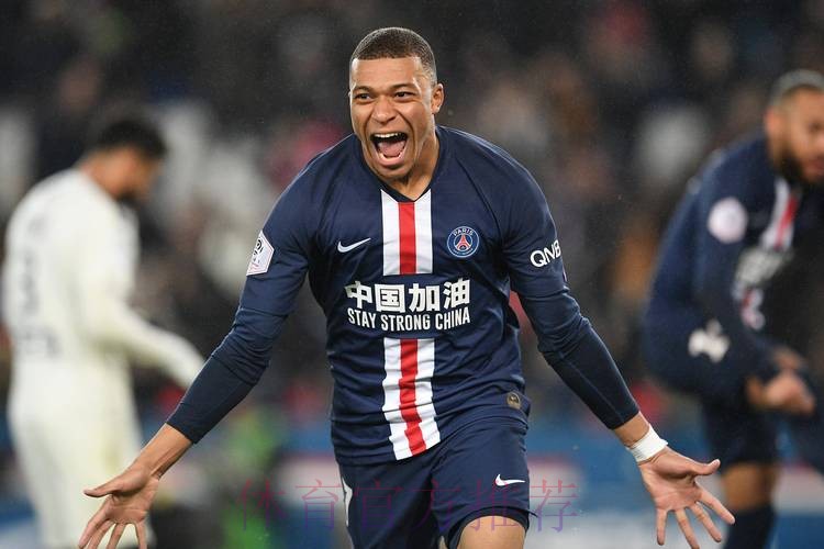 姆巴佩:永不忘记周末的事 进3球不错但更想进5球 姆巴佩:永不忘记周末的事 进3球不错但更想进5球