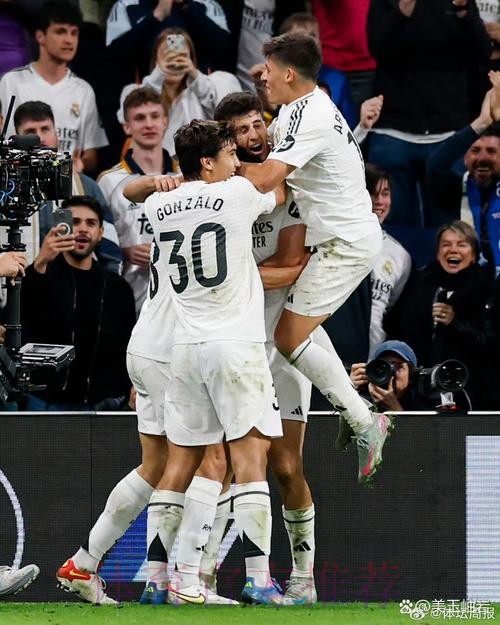 马诺洛:对皇马很难但会试取胜 轮换不会影响皇马 马诺洛:对皇马很难但会试取胜 轮换不会影响皇马