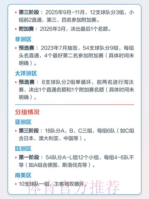 全面解析世界杯下注分析全站策略 全面解析世界杯下注分析全站策略