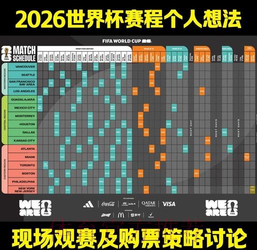 全面解析世界杯下注分析全站策略 全面解析世界杯下注分析全站策略
