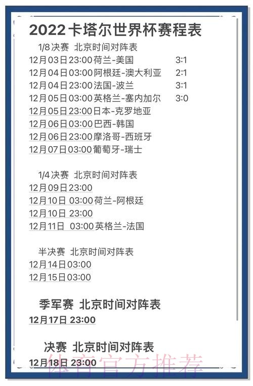 基于历史投注数据的世界杯分析与预测